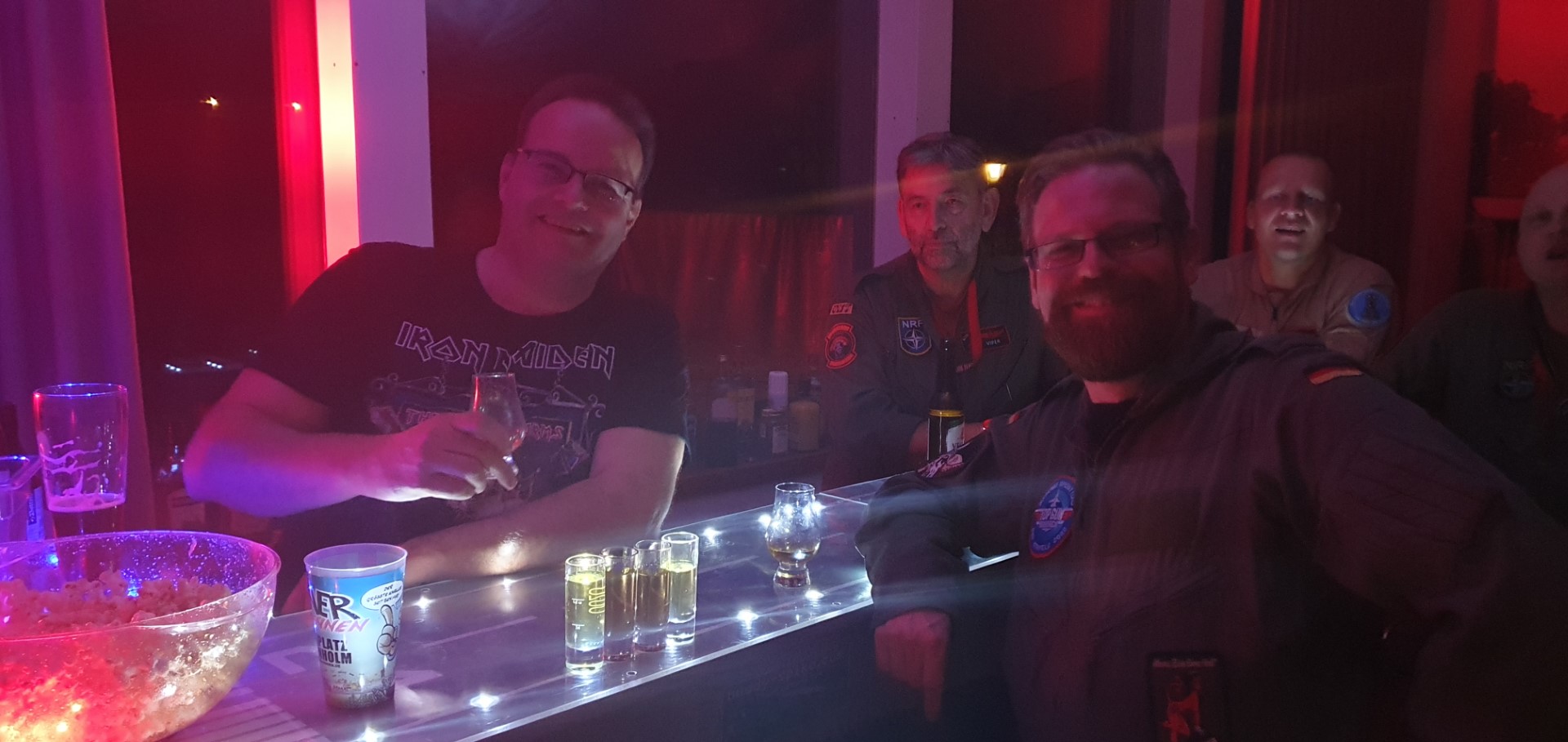 Buchenau_2022 (185).jpg